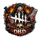 dbd