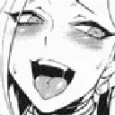 ahegao