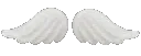 002wings
