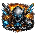 warframe