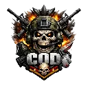 cod