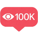 Sigilinstagramview Discord Emoji - Sigil Society Services