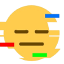 59211lagging Discord Emoji from Femboy Order・Femboys・Furries・LGBTQ・Roblox ・Tomboys ・Gay・Femboy Tag・Gay Tag・Twink Tag・Minecraft