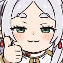 okeyfrieren Discord sticker - Femboy Order・Femboys・Furries・LGBTQ・Roblox ・Tomboys ・Gay・Femboy Tag・Gay Tag・Twink Tag・Minecraft