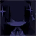 Stare