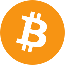 SigilBitcoin Discord sticker from Sigil Society Services