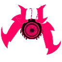 Zoomingatya
