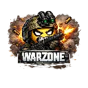 warzone