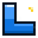 lrc_l