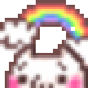 tororainbow