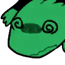 EelLizDizzy