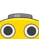 emoji_21