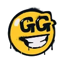 GG