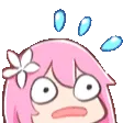 lilyMeltdown