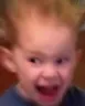AHHHH