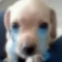 emoji_23
