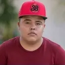 elpirata
