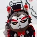 plushhusk