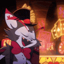 emoji_28