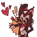 lovestruckhusk
