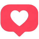 SigilTiktoklike Discord sticker from Sigil Society Services