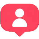 SigilTiktokfollower custom emote | Sigil Society Services