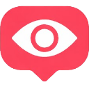 SigilTiktokview Discord sticker from Sigil Society Services