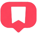 SigilTiktoksave Discord Emoji - Sigil Society Services