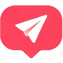 SigilTiktokshare custom emote | Sigil Society Services