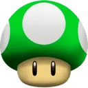 1upMushroom