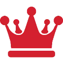 RedCrown