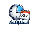 parttime
