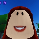 emoji_15 Discord Emoji - 𝔍𝔢𝔪𝔲'𝔰 𝔓𝔦𝔷𝔷𝔢𝔯𝔦𝔞!1!🍕 >_0 ☆
