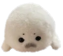 3_seal