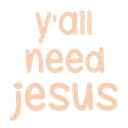 dnsdnc_yallneedjesus