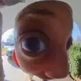 Hello