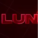 Screenshot20260223122954