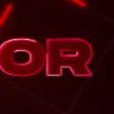 Screenshot20260223123002