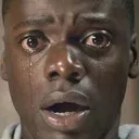 cryingshock cryingshock