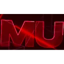 Screenshot20260223123243