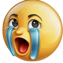 realSob