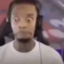 emoji_5 emoji_5