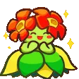 BellossomDance