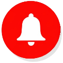 SigilYoutubeSub Discord Emoji - Sigil Society Services