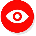 SigilYoutubeView custom emote | Sigil Society Services