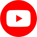 SigilYoutube custom emote | Sigil Society Services