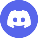 SigilDiscord custom emote | Sigil Society Services