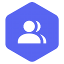 SigilDiscordmembers Discord Emoji - Sigil Society Services