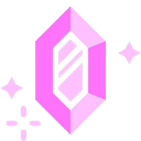 SigilDiscordboost Discord sticker from Sigil Society Services