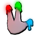 Finger_Painter